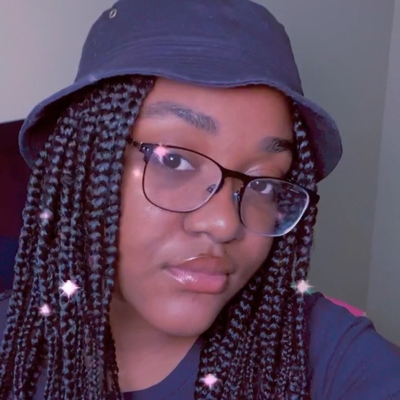 hinesfaith0